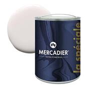 Peinture Mercadier - "La Spéciale" - Tonka01 - 2,5 Litres