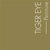PEINTURE MERCADIER - "L'EXTRA" - Tiger Eye