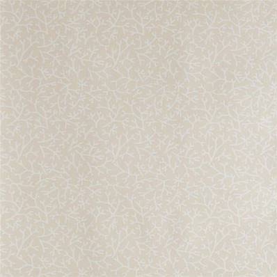 Farrow & Ball - Papier Peint - BP Paper Samphire - 4001