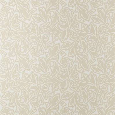 Farrow & Ball - Papier Peint - BP Paper Feuille - 4901