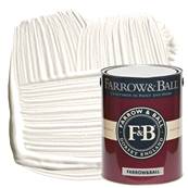 Farrow & Ball - Modern Emulsion - Peinture Lavable - 273 Wevet - 5 Litres