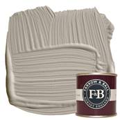 Farrow & Ball - Sample Pot - 242 Pavilion Gray