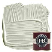 Farrow & Ball - Sample Pot - 277 Dimpse