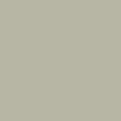 Peinture Farrow & Ball - Dead Flat - 18 French Gray - 750 ml