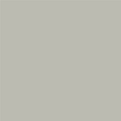 Peinture Farrow & Ball - Dead Flat - 88 Lamp Room Gray - 750 ml