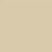 Farrow & Ball - Modern Eggshell - Peinture Sol - 211 Stony Ground - 2,5 Litres