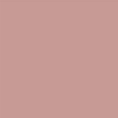 Peinture Farrow & Ball - Dead Flat - 246 Cinder Rose - 750 ml