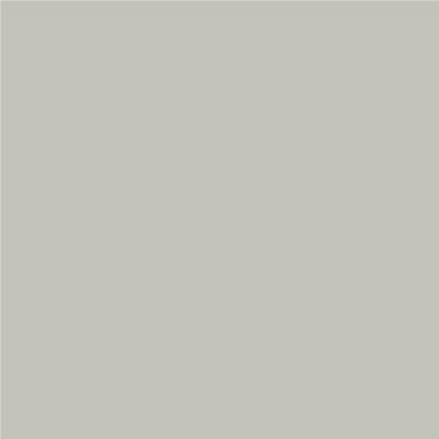 Peinture Farrow & Ball - Dead Flat - 275 Purbeck Stone - 750 ml