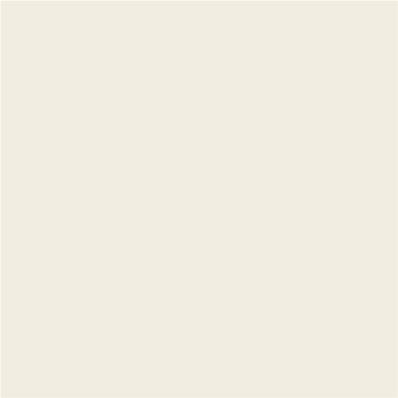 Peinture Farrow & Ball - Dead Flat - 291 School House White - 750 ml