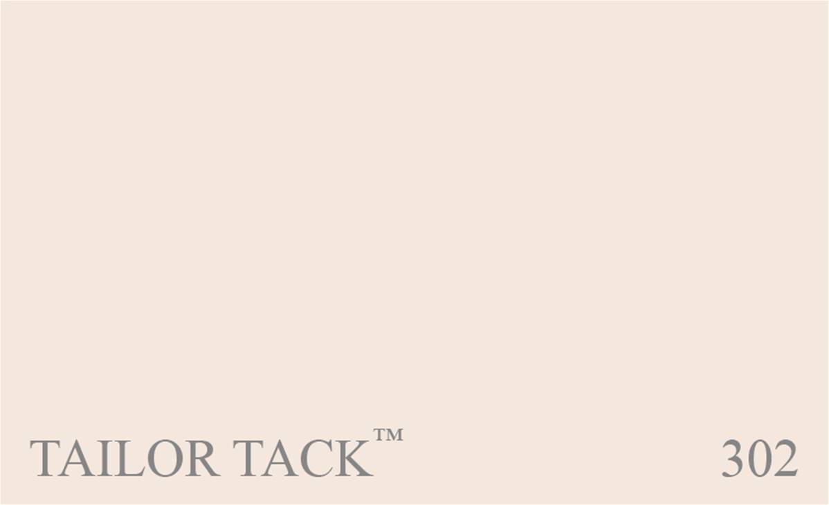 302 TAILOR TACK