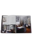 Book "Decorating With Colour" - English Version - Farrow & Ball