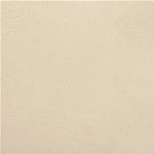 Marbrex® L - Couleur Stoquefiche - 5 kg - Enduit de chaux - Pigments Poudre