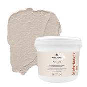 MARBREX® L - Couleur Ecume - 5 kg - Enduit de chaux - Préteinté pâte pigmentaire