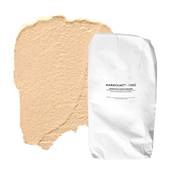 Enduit Chaux Naturelle Les 3 Matons-Marmolakt+Pigments (Int/Ext hors ITE) -Gibassier -15 Kg