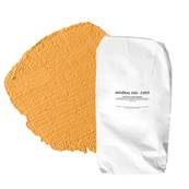 Enduit Chaux Naturelle Les 3 Matons-Minéral000+Pigments(Int/Ext hors ITE) - Panisse - 25 Kg