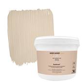 Badimat® - Couleur Rosée - 5 Kg - Badigeon de chaux - Préteinté pâte pigmentaire