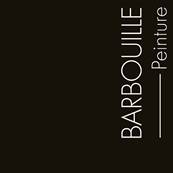 Peinture Mercadier - "La Premium" (Nouvelle Formule) - Barbouille - 1 Litre