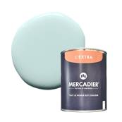 PEINTURE MERCADIER - "L'EXTRA" - Amazonite