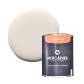 PEINTURE MERCADIER - "L'EXTRA" - Danet02