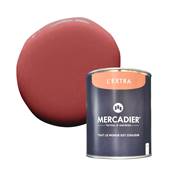 PEINTURE MERCADIER - "L'EXTRA" - Farsi