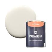 PEINTURE MERCADIER - "L'EXTRA" - Skin