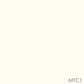 Peinture Matéco - Mercadier - MTC1 - 1 L