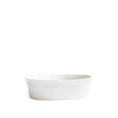 Plat D Reynis Empire 15.5 X 11 cm