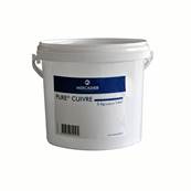 PURE Cuivre 5Kg jusqu 14 m - Mercadier