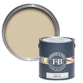 Peinture Farrow & Ball - Dead Flat - 08 String - 750 ml