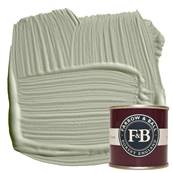 Farrow & Ball - Sample Pot - 25 Pigeon