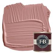 Farrow & Ball - Sample Pot - 246 Cinder Rose