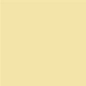 Farrow & Ball - Estate Emulsion - Peinture Mate - 67 Farrows Cream - 5 Litres