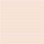 Farrow & Ball - Estate Eggshell - Peinture Satinée - 202 Pink Ground - 750 ml
