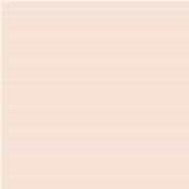 Farrow & Ball - Sample Pot - 202 Pink Ground