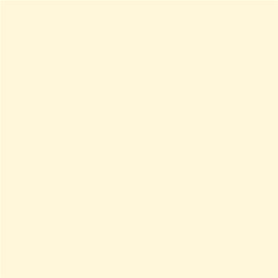 Peinture Farrow & Ball - Dead Flat - 203 Tallow - 750 ml