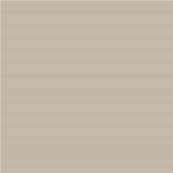 Farrow & Ball - Modern Emulsion - Peinture Lavable - 242 Pavilion Gray - 2,5 Litres