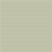 Farrow & Ball - Estate Emulsion - Peinture Mate - 266 Mizzle - 5 Litres