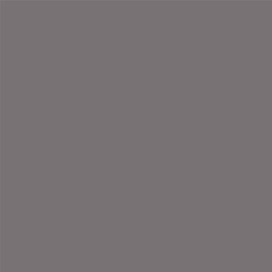 Peinture Farrow & Ball - Dead Flat - 271 Brassica - 750 ml