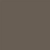 Farrow & Ball - Modern Eggshell - Peinture Sol - 290 Salon Drab - 750 ml