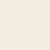 Farrow & Ball - Modern Eggshell - Peinture Sol - 291 School House White - 2,5 Litres