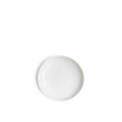 Coupelle D Reynis Nuit Etoilée 13 cm