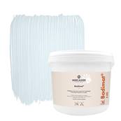 Badimat® - Couleur Minot - 5 kg - Badigeon de chaux - Pigments Poudre