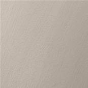 Badigeon Chaux Naturelle Les 3 Matons - Badimat+Pigments(Int/Ext hors ITE) - Calabrun - 20 Kg