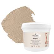 MARBREX® R - Couleur Crique - 5 kg - Enduit de chaux - Préteinté pâte pigmentaire