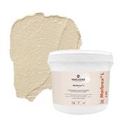 Marbrex® L - Couleur Stoquefiche - 5 kg - Enduit de chaux - Pigments Poudre