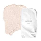 Enduit Chaux Naturelle Les 3 Matons-Marmolakt Teinté Pigments (Int/Ext) -Dégun -15 Kg