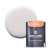 PEINTURE MERCADIER - "L'EXTRA" - Tonka02