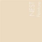 PEINTURE MERCADIER - "LA PREMIUM" (NOUVELLE FORMULE) - Nest