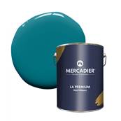 Peinture - "La Premium" - Gontran - 2,5 Litres