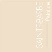 Peinture Mercadier - La Premium - Sainte Barbe - 1 Litre
